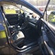 JF2GTANC4KH296855 2019 Subaru Crosstrek 2.0I Limited auction photo thumbnail 5