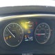 JF2GTANC4KH296855 2019 Subaru Crosstrek 2.0I Limited auction photo thumbnail 7