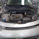 KNDJ23AU8L7105625 2020 Kia Soul Lx auction photo thumbnail 10
