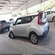 KNDJ23AU8L7105625 2020 Kia Soul Lx auction photo thumbnail 14