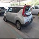 KNDJ23AU8L7105625 2020 Kia Soul Lx auction photo thumbnail 3