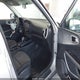 KNDJ23AU8L7105625 2020 Kia Soul Lx auction photo thumbnail 5
