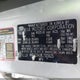 KNDJ23AU8L7105625 2020 Kia Soul Lx auction photo thumbnail 9