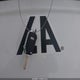 KNDJ23AU8L7105625 2020 Kia Soul Lx auction photo thumbnail 11
