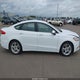 3FA6P0H7XJR133525 2018 Ford Fusion Se auction photo thumbnail 13
