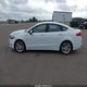 3FA6P0H7XJR133525 2018 Ford Fusion Se auction photo thumbnail 14