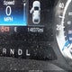 3FA6P0H7XJR133525 2018 Ford Fusion Se auction photo thumbnail 15
