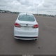 3FA6P0H7XJR133525 2018 Ford Fusion Se auction photo thumbnail 16