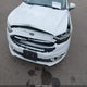 3FA6P0H7XJR133525 2018 Ford Fusion Se auction photo thumbnail 6