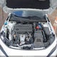2HGFE2F58SH505309 2025 Honda Civic Sport auction photo thumbnail 10