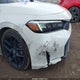 2HGFE2F58SH505309 2025 Honda Civic Sport auction photo thumbnail 20