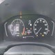 2HGFE2F58SH505309 2025 Honda Civic Sport auction photo thumbnail 7