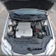 4T1BK3DB0CU455052 2012 Toyota Avalon Base auction photo thumbnail 10