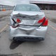 4T1BK3DB0CU455052 2012 Toyota Avalon Base auction photo thumbnail 6