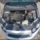 1G1JE5SB5F4208001 2015 Chevrolet Sonic Ltz Auto auction photo thumbnail 10