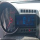 1G1JE5SB5F4208001 2015 Chevrolet Sonic Ltz Auto auction photo thumbnail 7