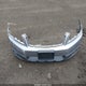 4S4BRBGC1C3212611 2012 Subaru Outback 2.5I Premium auction photo thumbnail 12