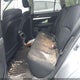 4S4BRBGC1C3212611 2012 Subaru Outback 2.5I Premium auction photo thumbnail 8