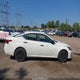 1N4BL4DW6SN324815 2025 Nissan Altima Sv Awd auction photo thumbnail 13