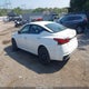 1N4BL4DW6SN324815 2025 Nissan Altima Sv Awd auction photo thumbnail 3