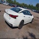 1N4BL4DW6SN324815 2025 Nissan Altima Sv Awd auction photo thumbnail 4