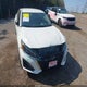 1N4BL4DW6SN324815 2025 Nissan Altima Sv Awd auction photo thumbnail 6