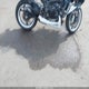 JS1GN7FA6K7100570 2019 Suzuki Gsx-R600 auction photo thumbnail 11