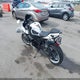 JS1GN7FA6K7100570 2019 Suzuki Gsx-R600 auction photo thumbnail 3