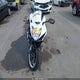 JS1GN7FA6K7100570 2019 Suzuki Gsx-R600 auction photo thumbnail 5