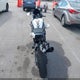JS1GN7FA6K7100570 2019 Suzuki Gsx-R600 auction photo thumbnail 6