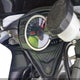 JS1GN7FA6K7100570 2019 Suzuki Gsx-R600 auction photo thumbnail 7