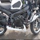 JS1GN7FA6K7100570 2019 Suzuki Gsx-R600 auction photo thumbnail 8