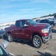1C6SRFBT4LN343871 2020 Ram 1500 Big Horn 4X4 6'4 Box auction photo thumbnail 13