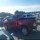 1C6SRFBT4LN343871 2020 Ram 1500 Big Horn 4X4 6'4 Box auction photo thumbnail 14