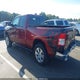 1C6SRFBT4LN343871 2020 Ram 1500 Big Horn 4X4 6'4 Box auction photo thumbnail 3