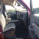 1C6SRFBT4LN343871 2020 Ram 1500 Big Horn 4X4 6'4 Box auction photo thumbnail 5