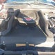 1C6SRFBT4LN343871 2020 Ram 1500 Big Horn 4X4 6'4 Box auction photo thumbnail 10