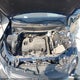 2GNAXKEV9K6282690 2019 Chevrolet Equinox Lt auction photo thumbnail 10