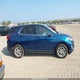 2GNAXKEV9K6282690 2019 Chevrolet Equinox Lt auction photo thumbnail 13
