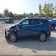 2GNAXKEV9K6282690 2019 Chevrolet Equinox Lt auction photo thumbnail 14