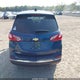 2GNAXKEV9K6282690 2019 Chevrolet Equinox Lt auction photo thumbnail 16