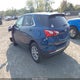 2GNAXKEV9K6282690 2019 Chevrolet Equinox Lt auction photo thumbnail 3