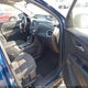 2GNAXKEV9K6282690 2019 Chevrolet Equinox Lt auction photo thumbnail 5