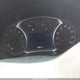 2GNAXKEV9K6282690 2019 Chevrolet Equinox Lt auction photo thumbnail 7