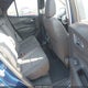 2GNAXKEV9K6282690 2019 Chevrolet Equinox Lt auction photo thumbnail 8