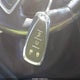 2GNAXKEV9K6282690 2019 Chevrolet Equinox Lt auction photo thumbnail 11