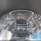 1N4BL3AP8DN417703 2013 Nissan Altima 3.5 S auction photo thumbnail 7