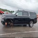 1GNSKJKC1JR270200 2018 Chevrolet Suburban Premier auction photo thumbnail 15