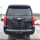 1GNSKJKC1JR270200 2018 Chevrolet Suburban Premier auction photo thumbnail 17