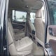 1GNSKJKC1JR270200 2018 Chevrolet Suburban Premier auction photo thumbnail 8